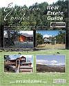 Evergreen Conifer Real Estate Guide