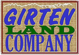 Click Here to view our company website in a new window