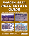 Pagosa Area Real Estate Guide