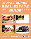 Royal Gorge Real Estate Guide
