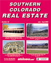 Southern Colorado Real Estate Guide