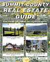 Summit County Real Estate Guide