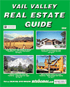 Vail Valley Real Estate Guide