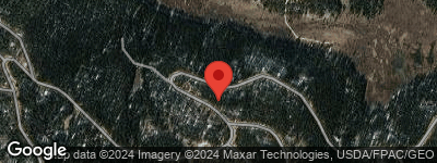 Map location from available data. Location should be verified. Click map for interactive view.