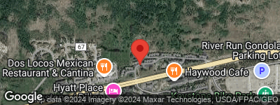 Map location from available data. Location should be verified. Click map for interactive view.