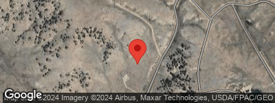 Map location from available data. Location should be verified. Click map for interactive view.