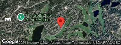 Map location from available data. Location should be verified. Click map for interactive view.