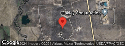 Map location from available data. Location should be verified. Click map for interactive view.